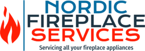 Nordic Fireplace Services